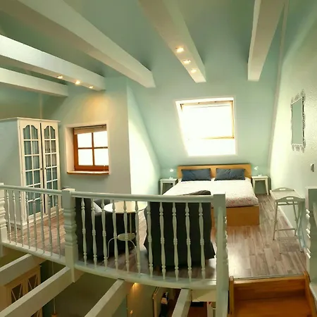 Ferienhaus Honigmond Fur 2 Pers. Ostsee Kalifornien Urlaub Mit Hund * Brasilien