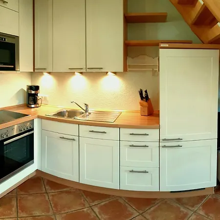 Ferienhaus Honigmond Fur 2 Pers. Ostsee Kalifornien Urlaub Mit Hund Semesterbostad