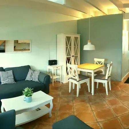 Ferienhaus Honigmond Fur 2 Pers. Ostsee Kalifornien Urlaub Mit Hund *