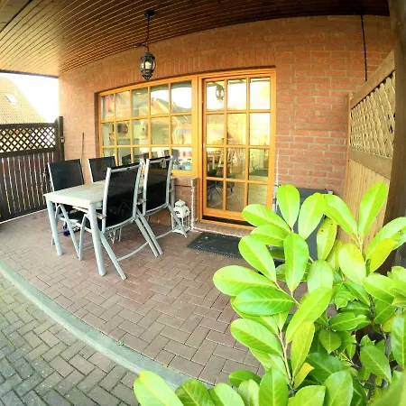 Semesterbostad Ferienhaus Honigmond Fur 2 Pers. Ostsee Kalifornien Urlaub Mit Hund Brasilien