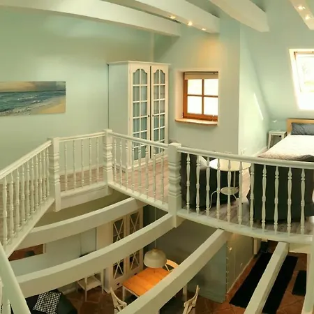 Ferienhaus Honigmond Fur 2 Pers. Ostsee Kalifornien Urlaub Mit Hund Brasilien