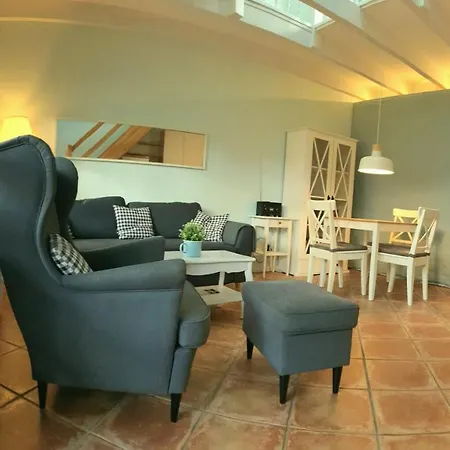 Ferienhaus Honigmond Fur 2 Pers. Ostsee Kalifornien Urlaub Mit Hund Semesterbostad *
